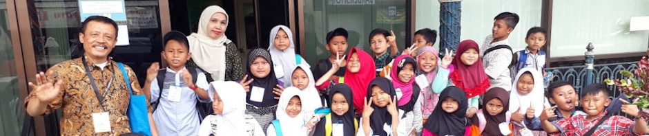 Pertolongan